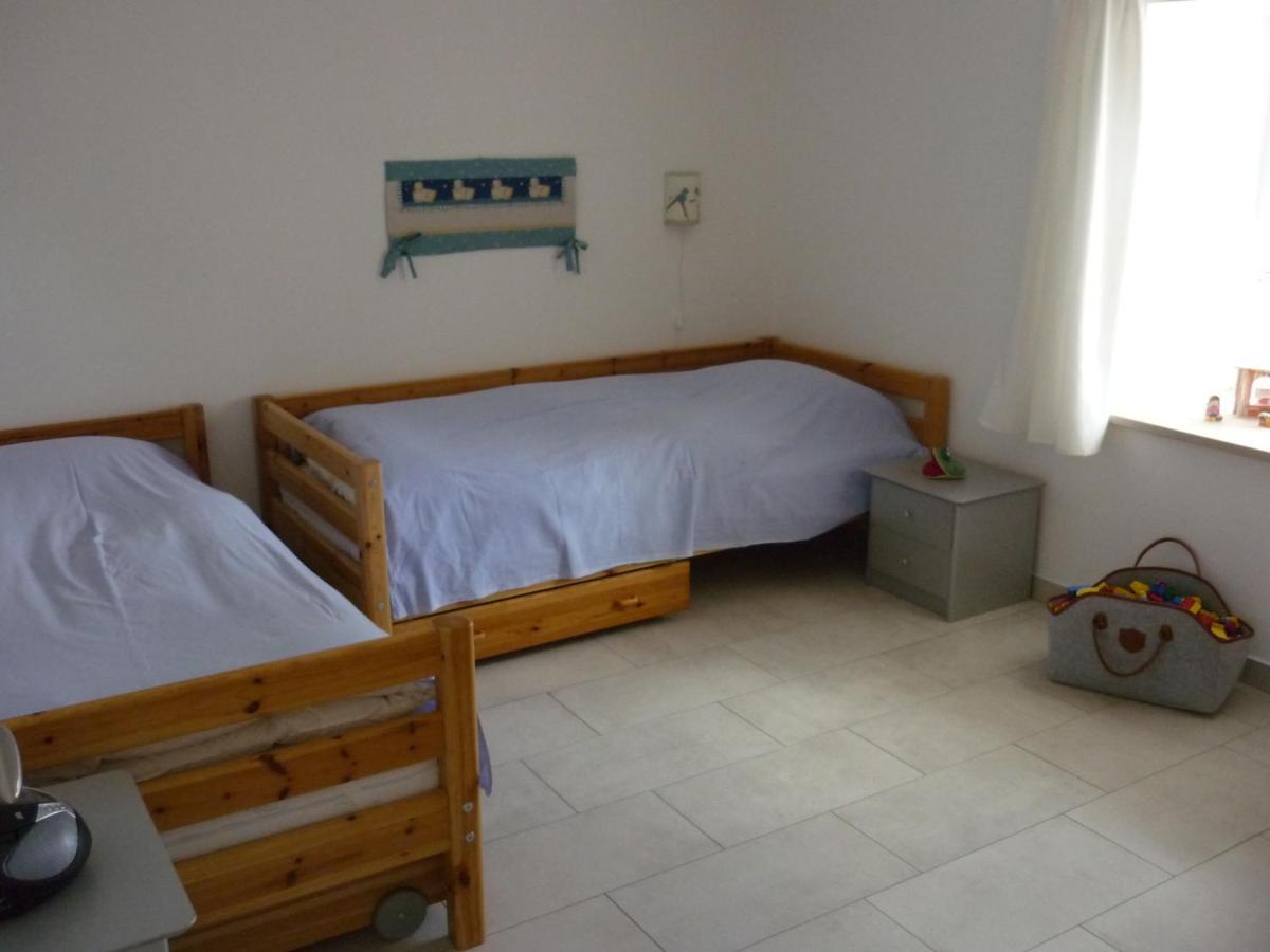 Kerpen  Loogher Muehle Neubau מראה חיצוני תמונה