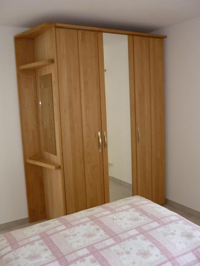 Kerpen  Loogher Muehle Neubau מראה חיצוני תמונה