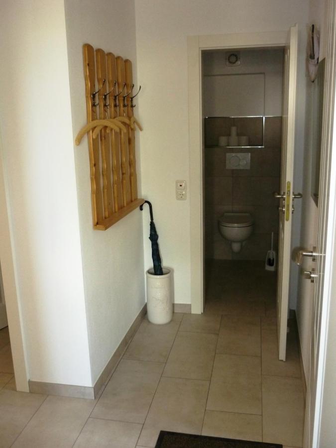 Kerpen  Loogher Muehle Neubau מראה חיצוני תמונה